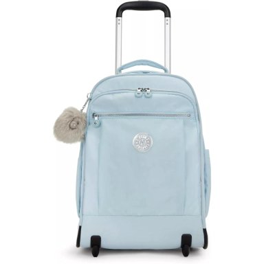 KIPLING GAZE 100352269 MOCHILA GRANDE CON RUEDAS PARA MUJER