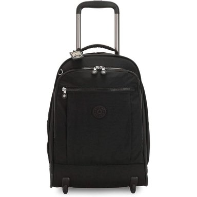KIPLING GAZE 100352269 MOCHILA GRANDE CON RUEDAS PARA MUJER