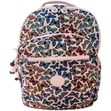 KIPLING SEOUL KI5323 MOCHILA XL PARA MUJER