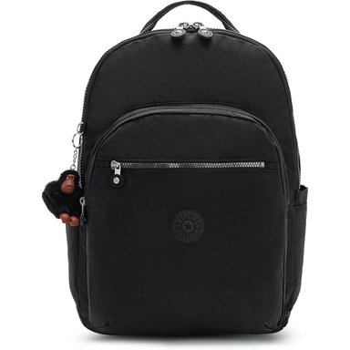 KIPLING SEOUL BP4370 GO MOCHILA EXTRA GRANDE