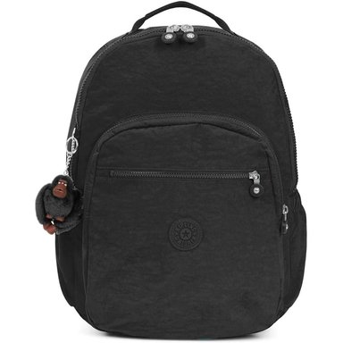 KIPLING SEOUL BP4370 GO MOCHILA EXTRA GRANDE