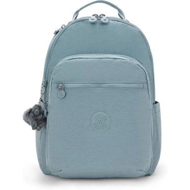 KIPLING SEOUL KI5210 MOCHILA ESPACIOSA PARA MUJER