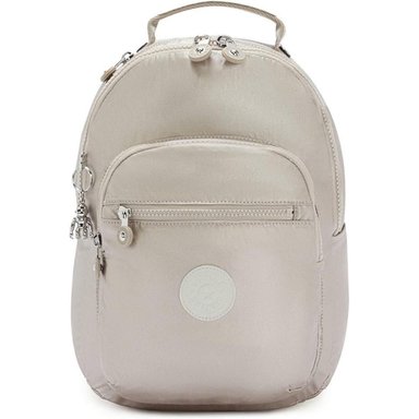 KIPLING SEOUL KI9119219 MOCHILA PEQUEÑA PARA MUJER