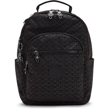 KIPLING SEOUL KI9119219 MOCHILA PEQUEÑA PARA MUJER