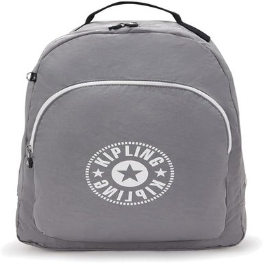 KIPLING CURTIS 100359397 XL MOCHILA PARA MUJER