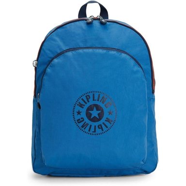 KIPLING CURTIS 100338722 MOCHILA GRANDE PARA MUJER