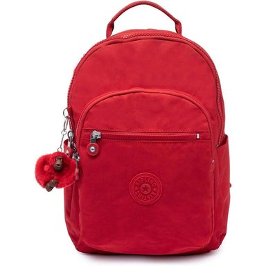 KIPLING SEOUL 100280585 MOCHILA PEQUEÑA PARA MUJER