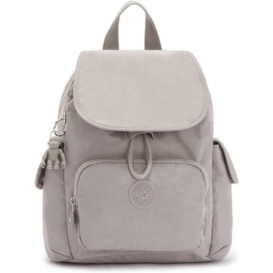 KIPLING CITY PACK K15635 MOCHILA PEQUEÑA PARA MUJER