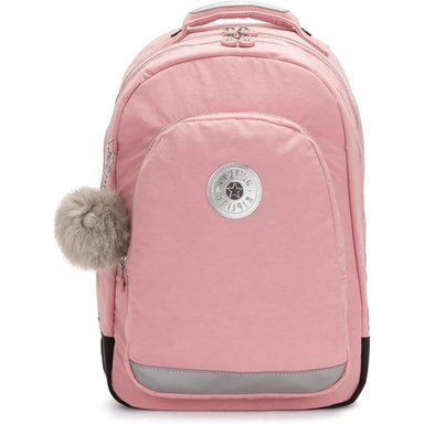 KIPLING CLASS ROOM MOCHILA PARA MUJER