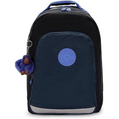 KIPLING CLASS ROOM MOCHILA PARA MUJER