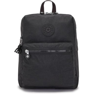 KIPLING RYLIE B0BSYFTTYV MOCHILA PARA MUJER