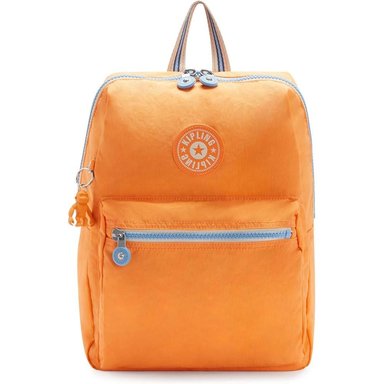 KIPLING RYLIE B0BSYFTTYV MOCHILA PARA MUJER