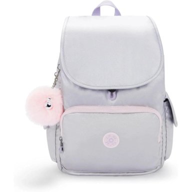 KIPLING CITY PACK BP4328210 MOCHILA PARA MUJER