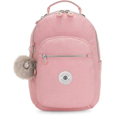 KIPLING SEOUL KI4082 S MOCHILA PARA MUJER