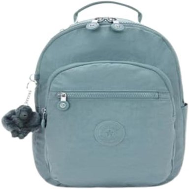 KIPLING SEOUL KI4082 S MOCHILA PARA MUJER