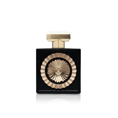 LATTAFA NEBRAS – EAU DE PARFUM UNISEX | 100 ML