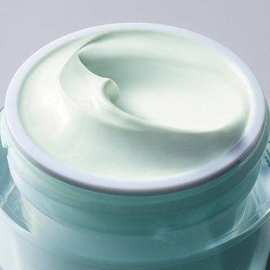 ESTÉE LAUDER DAYWEAR – CREMA FACIAL HIDRATANTE ANTI-EDAD SPF 15 | 1OZ - 5
