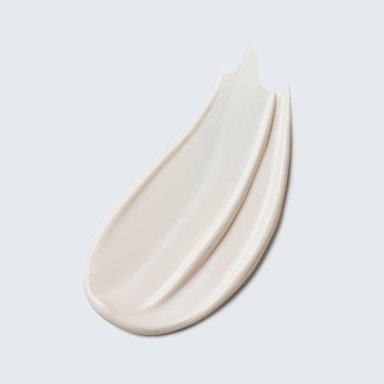 ESTÉE LAUDER REVITALIZING SUPREME+ – CREMA FACIAL ANTI-EDAD SPF 25 | 1.7OZ - 4