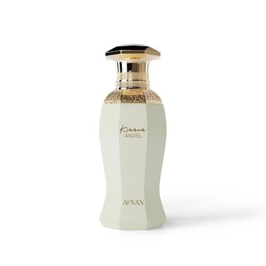 AFNAN KIAANA ANGEL POUR FEMME EAU DE PARFUM | 3.4 ONZAS - 1