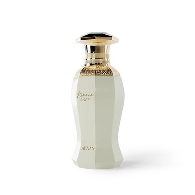 AFNAN KIAANA ANGEL POUR FEMME EAU DE PARFUM | 3.4 ONZAS - 2