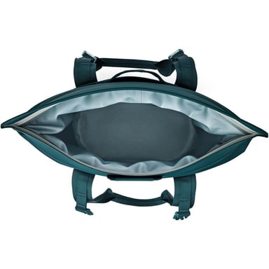 YETI HOPPER M15 COOLER PORTÁTIL PROTECCIÓN MAGNÉTICA | TURQUESA - 6