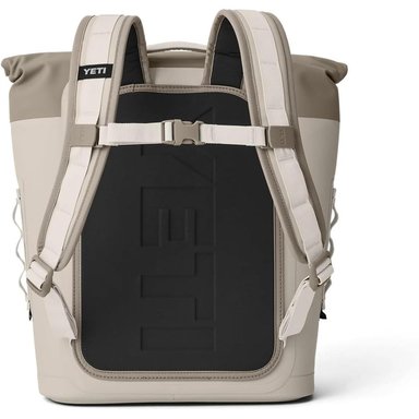 YETI HOPPER M40 COOLER PORTÁTIL PROTECCIÓN MAGNÉTICA | BEIGE - 5