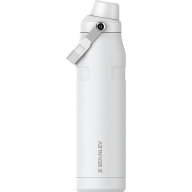 STANLEY ICEFLOW FAST FLOW 36 OZ | FROST