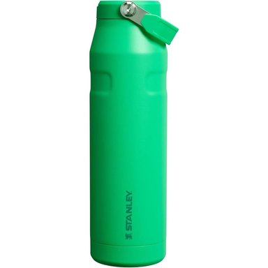 STANLEY – BOTELLA ICEFLOW FLIP STRAW 2.0 - 36OZ | MEADOW