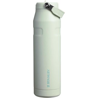 STANLEY – BOTELLA ICEFLOW FLIP STRAW 2.0 - 36OZ | MIST
