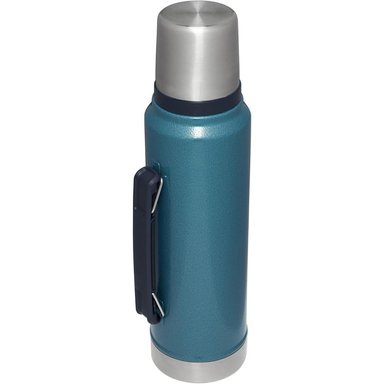 STANLEY CLASSIC LEGENDARY VACUUM BOTTLE 35.2 OZ | HAMMERTONE LAKE - 2