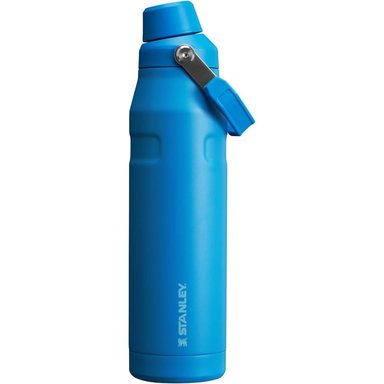 STANLEY ICEFLOW FAST FLOW 36 OZ | SKY BLUE