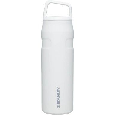 STANLEY – BOTELLA DE AGUA ICEFLOW™ CAP Y CARRY - 36OZ | POLAR
