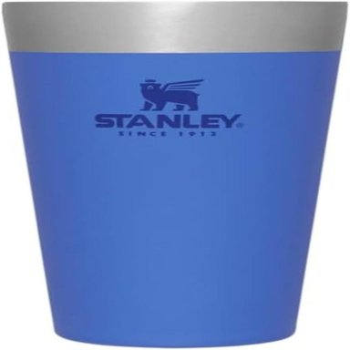 STANLEY ADVENTURE – VASO APILABLE DE CERVEZA 16 OZ | IRIS