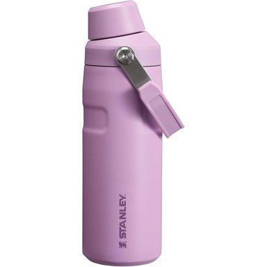 STANLEY ICEFLOW FAST FLOW 16 OZ | LILAC