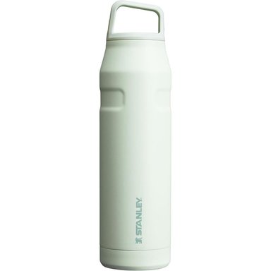 STANLEY – BOTELLA DE AGUA ICEFLOW™ CAP Y CARRY - 36OZ | MIST
