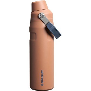 STANLEY ICEFLOW FAST FLOW 24 OZ | VRT TOAST