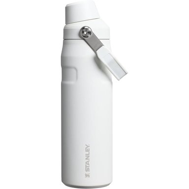 STANLEY ICEFLOW FAST FLOW 24 OZ | FROST