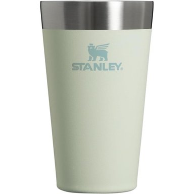 STANLEY ADVENTURE – VASO APILABLE DE CERVEZA 16 OZ | MIST