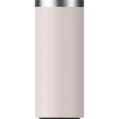 STANLEY EVERYDAY CAN COOLER CUP SLIM 10 OZ | ROSE QUARTZ - 3