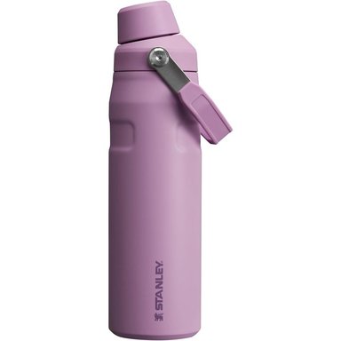 STANLEY ICEFLOW FAST FLOW 24 OZ | LILAC