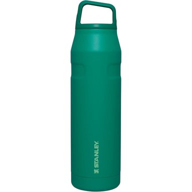 STANLEY – BOTELLA DE AGUA ICEFLOW™ CAP Y CARRY - 36OZ | ALPINE