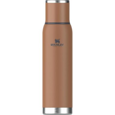 STANLEY ADVENTURE TO GO – VASO DE VIAJE AISLADO 44.8 OZ | TOAST