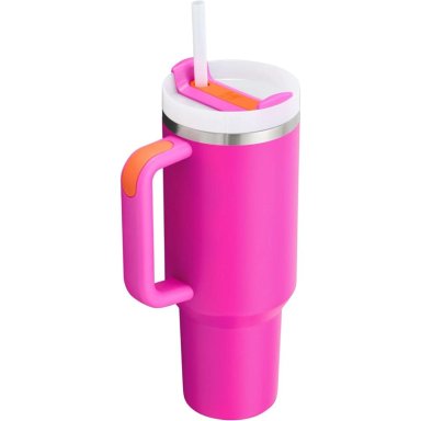 STANLEY QUENCHER H2.0 FLOWSTATE 40 OZ | VIVID VIOLET - 3