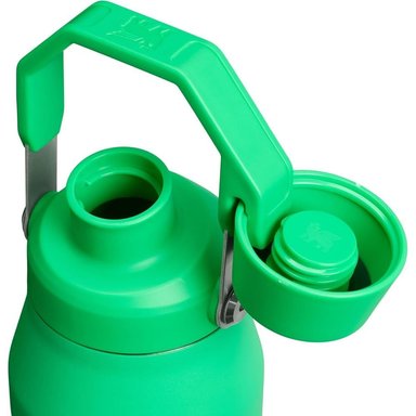 STANLEY ICEFLOW FAST FLOW 36 OZ | MEADOW - 2