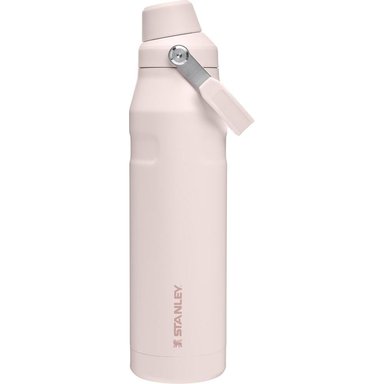 STANLEY ICEFLOW FAST FLOW 36 OZ | ROSE QUARTZ
