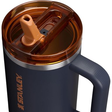 STANLEY QUENCHER PROTOUR FLIP STRAW 40 OZ | TWILIGHT VRT - 2