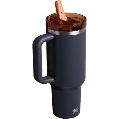 STANLEY QUENCHER PROTOUR FLIP STRAW 40 OZ | TWILIGHT VRT - 3