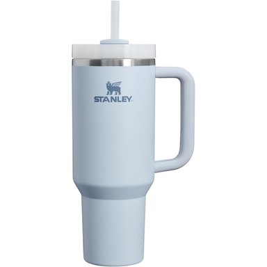 STANLEY QUENCHER H2.0 FLOWSTATE 40 OZ | GLACIER