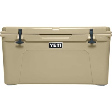 YETI TUNDRA 75 COOLER PORTÁTIL | BEIGE - 1