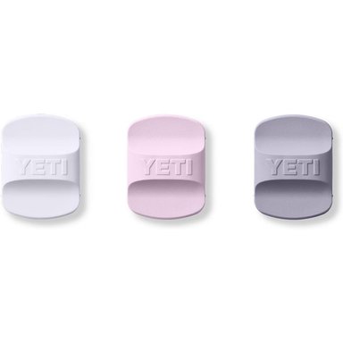 YETI PACK DE 3 MAGSLIDERS DE REPUESTO | PASTELES